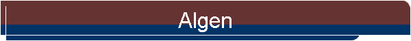 Algen