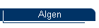 Algen