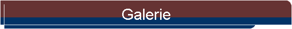 Galerie