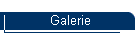 Galerie