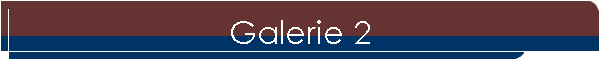 Galerie 2