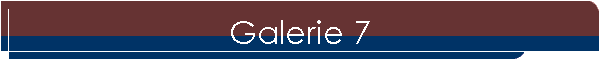 Galerie 7